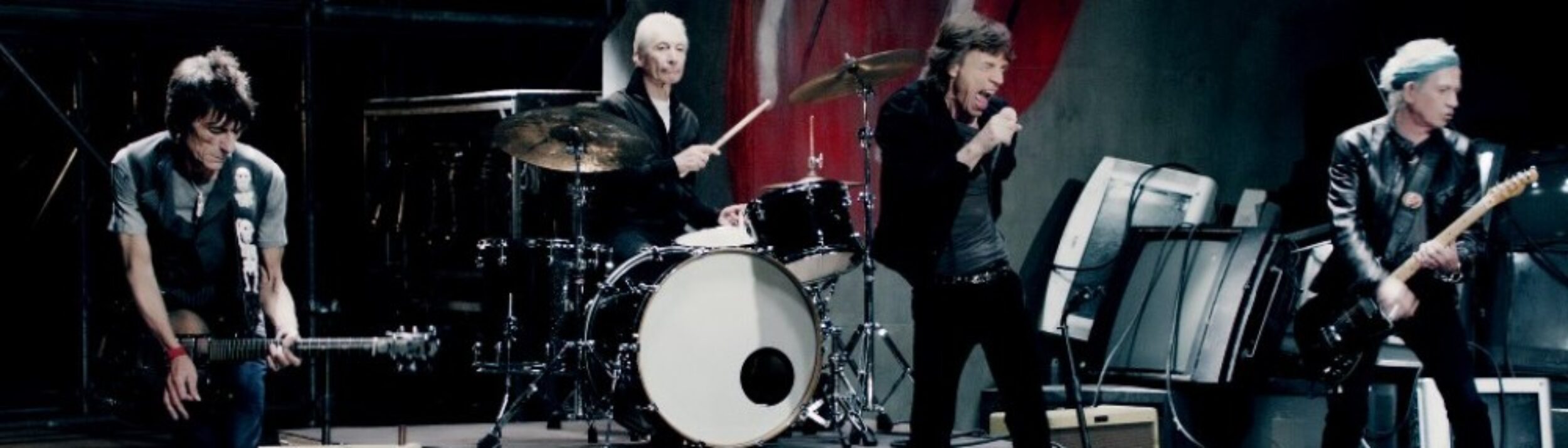 rollingstonesmusic.co.uk